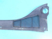 Podszybie Ford Focus Mk3 BM51-A02216-A