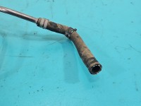 Rura przewód Producent części: FORD Ford Edge II 2.0 ECOBOOST