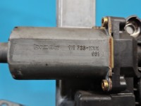 Podnośnik przód lewy SZYBY WINDA Toyota Avensis I T22 4d sedan