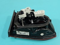 Lampa tył prawa Volkswagen, KLAPY BAGAŻNIKA KOMBI Vw Golf VII kombi
