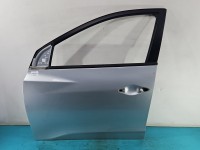 DRZWI PRZÓD LEWE KIEROWCY Hyundai Ix35 5d 9S