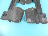 KIEROWNICA Wlot powietrza Renault Fluence 1.6 16V