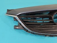 Atrapa grill Mazda 6 III GJ