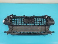 Atrapa grill Audi Q3