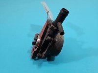 Pompa vacum Renault Master III 10-19 8201163444 2.3 dci