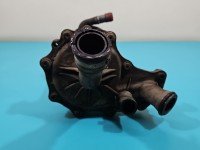 Pompa wspomagania Citroen Jumper 14- 6C113A674AC 2.2 hdi