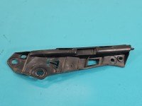 Ślizg zderzaka tył prawy Peugeot 508 I 9807800480