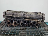 Głowica Vw Transporter T4 074103373G 2.5 tdi