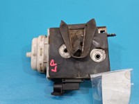Zamek przód lewy Audi A3 8L EUROPA 3 PIN 8L837015A