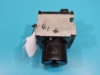 Pompa abs Peugeot 407 15054001, 9651857880