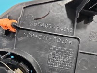 Głośniki komplet Toyota C-HR I 2016-2023 86160-02B80, 86160-0D350