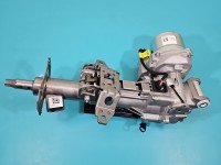 Pompa wspomagania Ford Puma II MK2 19- 1.0 EcoBoost