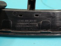 TRZECIE ŚWIATŁO STOP STOPU Land rover Discovery Sport 14- L550