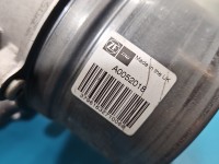 Pompa wspomagania Fiat Tipo II 15- 00520703060, A0048578J 1.4 16v