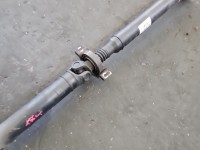 Wał napędowy tył Mercedes W213 2.0 cdi 654920 A2137302
