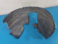 Nadkole przód lewe Peugeot 5008 9685879280