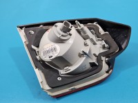 Lampa tył prawa klapy Ford Kuga Mk1 I 08-13 HB EUROPA 8V41-13A602-AD
