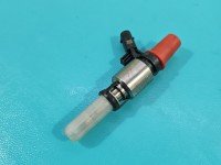 TESTOWANY Wtryskiwacz AUDI Q5 08- 06H906036N, 0261500164 2.0 tfsi