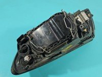 Reflektor prawy lampa przód Volvo V50 S40 II EUROPA