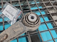 Wahacz tył lewy Volvo S90 II 16-