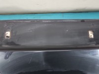 Zderzak tył Suzuki Swift Mk7 ZCE HB