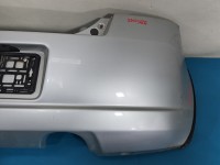 Zderzak tył Suzuki Swift Mk6 HB