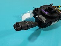 Przełącznik zespolony Citroen C3 I 96488214XT