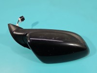 Lusterko prawe Kia Ceed II 12-18 1K europa