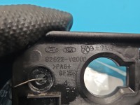 Klamka wewnętrzna przód prawa Kia Carnival II 05-14 82623-VQ000