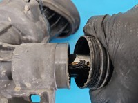 Przekładnia kierownicza maglownica Skoda Superb III 3Q1423050AN