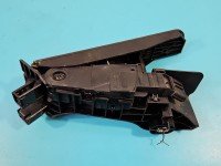 Pedał gazu potencjometr Vw Sharan II 10- 1K1723503R, 6510100101 2.0 tdi (CFG)
