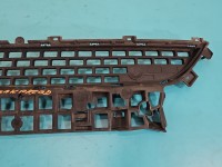 Zaślepka kratka zderzaka środkowa atrapa Renault Master III 10-24 622546766R