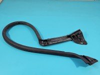 Uszczelka drzwi przód lewa Ford Mustang V 04-14