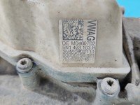 Przekładnia kierownicza maglownica Vw Tiguan I 07- 5N1423050J