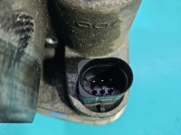 Przepustnica Vw Golf IV 1.6 16V 036133062M, 408238323008