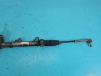 Przekładnia kierownicza maglownica Opel Astra III H 13188616