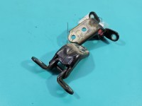 Zawias drzwi przód lewy Kia Niro I 16-22