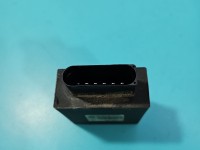 Sterownik moduł Skoda Octavia III 3Q0906121A pompy paliwa