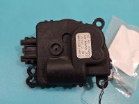 Silniczek nawiewu NAGRZEWNICY Ford Mondeo Mk5 EUROPA