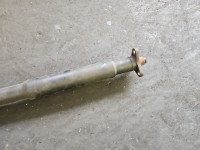 Wał napędowy tył bmw F30 2.0d