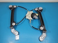 Podnośnik tył prawy SZYBY WINDA Maserati Quattroporte VI 13- 670009817 sedan