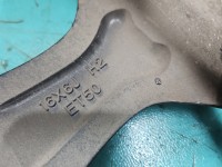 Felga aluminiowa 16" MG MG3 24- alufelga 11136372