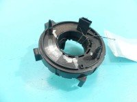Taśma airbag zwijak Ford Galaxy Mk1 1J0959653E