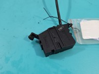 Czujnik Vw Crafter 06- A9065401345