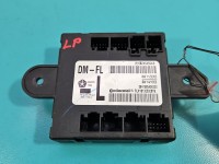 Sterownik moduł Jeep Grand Cherokee IV WK2 68245459AB