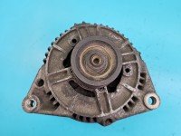 TEST Alternator Audi A6 C5 058903016C 1.8 T