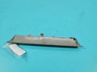 TRZECIE ŚWIATŁO STOP STOPU Ford Mondeo Mk5