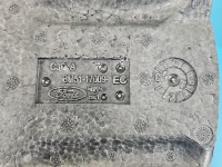 lewarek Podnośnik samochodowy trapezowy FORD C-MAX II MK2