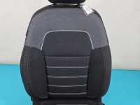 Fotel prawy przód pasażera Dacia Sandero III 20-