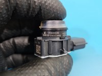 Czujnik parkowania PDC Renault Kadjar 253A44101R TENNP